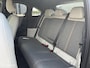 Mazda MX-30 e-SkyActiv Comfort 36 kWh | NAP | SOH 91% | Head-up Display | Camera | Stoelverwarming | 2021