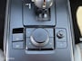 Mazda MX-30 e-SkyActiv Comfort 36 kWh | NAP | SOH 91% | Head-up Display | Camera | Stoelverwarming | 2021