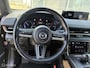 Mazda MX-30 e-SkyActiv Comfort 36 kWh | NAP | SOH 91% | Head-up Display | Camera | Stoelverwarming | 2021
