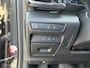 Mazda MX-30 e-SkyActiv Comfort 36 kWh | NAP | SOH 91% | Head-up Display | Camera | Stoelverwarming | 2021