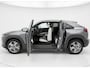 Mazda MX-30 e-SkyActiv Comfort 36 kWh | NAP | SOH 91% | Head-up Display | Camera | Stoelverwarming | 2021