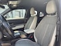 Mazda MX-30 e-SkyActiv Comfort 36 kWh | NAP | SOH 91% | Head-up Display | Camera | Stoelverwarming | 2021