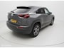 Mazda MX-30 e-SkyActiv Comfort 36 kWh | NAP | SOH 91% | Head-up Display | Camera | Stoelverwarming | 2021