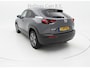 Mazda MX-30 e-SkyActiv Comfort 36 kWh | NAP | SOH 91% | Head-up Display | Camera | Stoelverwarming | 2021