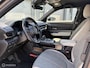 Mazda MX-30 e-SkyActiv Comfort 36 kWh | NAP | SOH 91% | Head-up Display | Camera | Stoelverwarming | 2021