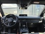 Mazda MX-30 e-SkyActiv Comfort 36 kWh | NAP | SOH 91% | Head-up Display | Camera | Stoelverwarming | 2021