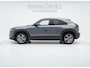 Mazda MX-30 e-SkyActiv Comfort 36 kWh | NAP | SOH 91% | Head-up Display | Camera | Stoelverwarming | 2021