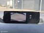 Mazda MX-30 e-SkyActiv Comfort 36 kWh | NAP | SOH 91% | Head-up Display | Camera | Stoelverwarming | 2021