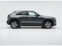 Mazda MX-30 e-SkyActiv Comfort 36 kWh | NAP | SOH 91% | Head-up Display | Camera | Stoelverwarming | 2021