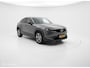 Mazda MX-30 e-SkyActiv Comfort 36 kWh | NAP | SOH 91% | Head-up Display | Camera | Stoelverwarming | 2021