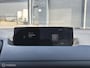 Mazda MX-30 e-SkyActiv Comfort 36 kWh | NAP | SOH 91% | Head-up Display | Camera | Stoelverwarming | 2021