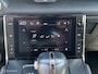 Mazda MX-30 e-SkyActiv Comfort 36 kWh | NAP | SOH 91% | Head-up Display | Camera | Stoelverwarming | 2021