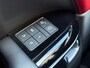 Land Rover Range Rover Sport 2.0 P400e HSE Dynamic * DEALER ONDERHOUDEN * DYNAMIC * CARPLAY *