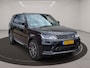 Land Rover Range Rover Sport 2.0 P400e HSE Dynamic * DEALER ONDERHOUDEN * DYNAMIC * CARPLAY *