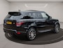 Land Rover Range Rover Sport 2.0 P400e HSE Dynamic * DEALER ONDERHOUDEN * DYNAMIC * CARPLAY *