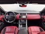 Land Rover Range Rover Sport 2.0 P400e HSE Dynamic * DEALER ONDERHOUDEN * DYNAMIC * CARPLAY *