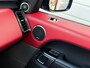 Land Rover Range Rover Sport 2.0 P400e HSE Dynamic * DEALER ONDERHOUDEN * DYNAMIC * CARPLAY *