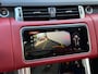 Land Rover Range Rover Sport 2.0 P400e HSE Dynamic * DEALER ONDERHOUDEN * DYNAMIC * CARPLAY *