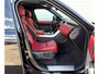 Land Rover Range Rover Sport 2.0 P400e HSE Dynamic * DEALER ONDERHOUDEN * DYNAMIC * CARPLAY *
