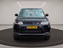 Land Rover Range Rover Sport 2.0 P400e HSE Dynamic * DEALER ONDERHOUDEN * DYNAMIC * CARPLAY *