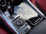 Land Rover Range Rover Sport 2.0 P400e HSE Dynamic * DEALER ONDERHOUDEN * DYNAMIC * CARPLAY *