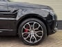 Land Rover Range Rover Sport 2.0 P400e HSE Dynamic * DEALER ONDERHOUDEN * DYNAMIC * CARPLAY *