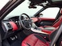 Land Rover Range Rover Sport 2.0 P400e HSE Dynamic * DEALER ONDERHOUDEN * DYNAMIC * CARPLAY *