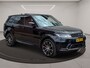 Land Rover Range Rover Sport 2.0 P400e HSE Dynamic * DEALER ONDERHOUDEN * DYNAMIC * CARPLAY *