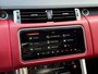 Land Rover Range Rover Sport 2.0 P400e HSE Dynamic * DEALER ONDERHOUDEN * DYNAMIC * CARPLAY *