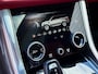 Land Rover Range Rover Sport 2.0 P400e HSE Dynamic * DEALER ONDERHOUDEN * DYNAMIC * CARPLAY *