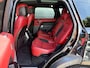 Land Rover Range Rover Sport 2.0 P400e HSE Dynamic * DEALER ONDERHOUDEN * DYNAMIC * CARPLAY *
