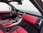 Land Rover Range Rover Sport 2.0 P400e HSE Dynamic * DEALER ONDERHOUDEN * DYNAMIC * CARPLAY *