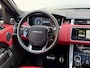 Land Rover Range Rover Sport 2.0 P400e HSE Dynamic * DEALER ONDERHOUDEN * DYNAMIC * CARPLAY *