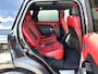 Land Rover Range Rover Sport 2.0 P400e HSE Dynamic * DEALER ONDERHOUDEN * DYNAMIC * CARPLAY *
