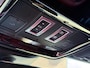 Land Rover Range Rover Sport 2.0 P400e HSE Dynamic * DEALER ONDERHOUDEN * DYNAMIC * CARPLAY *