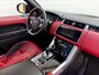 Land Rover Range Rover Sport 2.0 P400e HSE Dynamic * DEALER ONDERHOUDEN * DYNAMIC * CARPLAY *