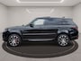 Land Rover Range Rover Sport 2.0 P400e HSE Dynamic * DEALER ONDERHOUDEN * DYNAMIC * CARPLAY *
