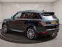 Land Rover Range Rover Sport 2.0 P400e HSE Dynamic * DEALER ONDERHOUDEN * DYNAMIC * CARPLAY *