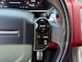 Land Rover Range Rover Sport 2.0 P400e HSE Dynamic * DEALER ONDERHOUDEN * DYNAMIC * CARPLAY *
