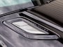 Land Rover Range Rover Sport 2.0 P400e HSE Dynamic * DEALER ONDERHOUDEN * DYNAMIC * CARPLAY *