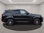 Land Rover Range Rover Sport 2.0 P400e HSE Dynamic * DEALER ONDERHOUDEN * DYNAMIC * CARPLAY *