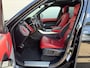 Land Rover Range Rover Sport 2.0 P400e HSE Dynamic * DEALER ONDERHOUDEN * DYNAMIC * CARPLAY *