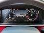 Land Rover Range Rover Sport 2.0 P400e HSE Dynamic * DEALER ONDERHOUDEN * DYNAMIC * CARPLAY *