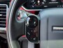 Land Rover Range Rover Sport 2.0 P400e HSE Dynamic * DEALER ONDERHOUDEN * DYNAMIC * CARPLAY *