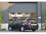 Opel Astra Sports Tourer 1.0 Online Edition NAP | Parkeer sensoren | Cruise Control