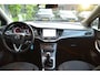 Opel Astra Sports Tourer 1.0 Online Edition NAP | Parkeer sensoren | Cruise Control
