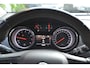 Opel Astra Sports Tourer 1.0 Online Edition NAP | Parkeer sensoren | Cruise Control