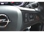 Opel Astra Sports Tourer 1.0 Online Edition NAP | Parkeer sensoren | Cruise Control