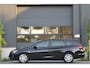 Opel Astra Sports Tourer 1.0 Online Edition NAP | Parkeer sensoren | Cruise Control