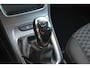 Opel Astra Sports Tourer 1.0 Online Edition NAP | Parkeer sensoren | Cruise Control